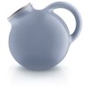 Eva Solo Globe tekande 1,0l, Nordic blue