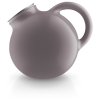 Eva Solo Globe tekande 1,0l, Nordic grey