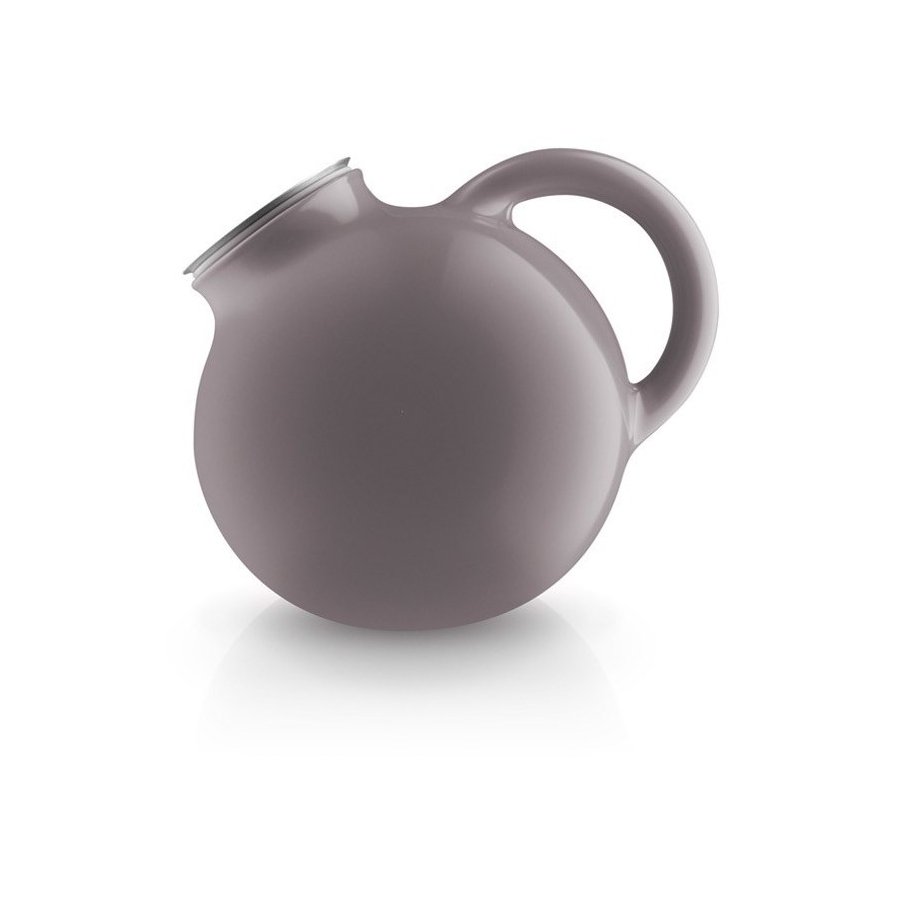 Eva Solo Globe tekande 1,0l, Nordic grey