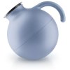 Eva Solo Globe termokande 1,0l, Nordic blue