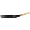 Eva Solo Nordic Kitchen Grillpfanne 28 cm