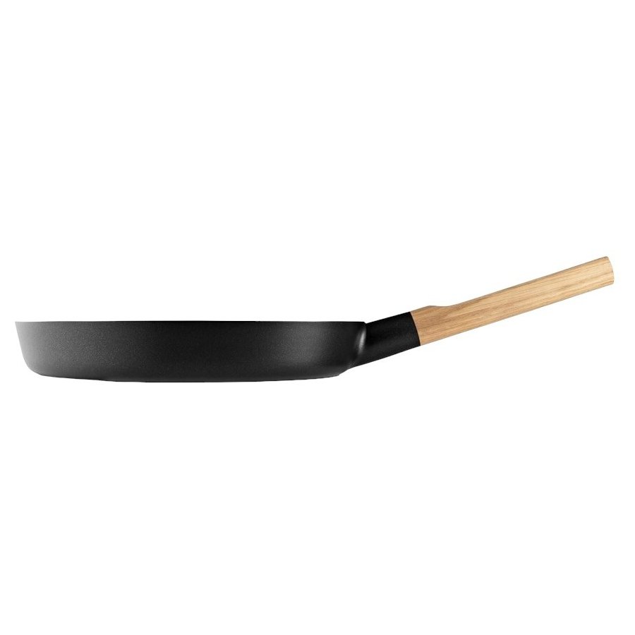 Eva Solo Nordic Kitchen Grillpfanne 28 cm