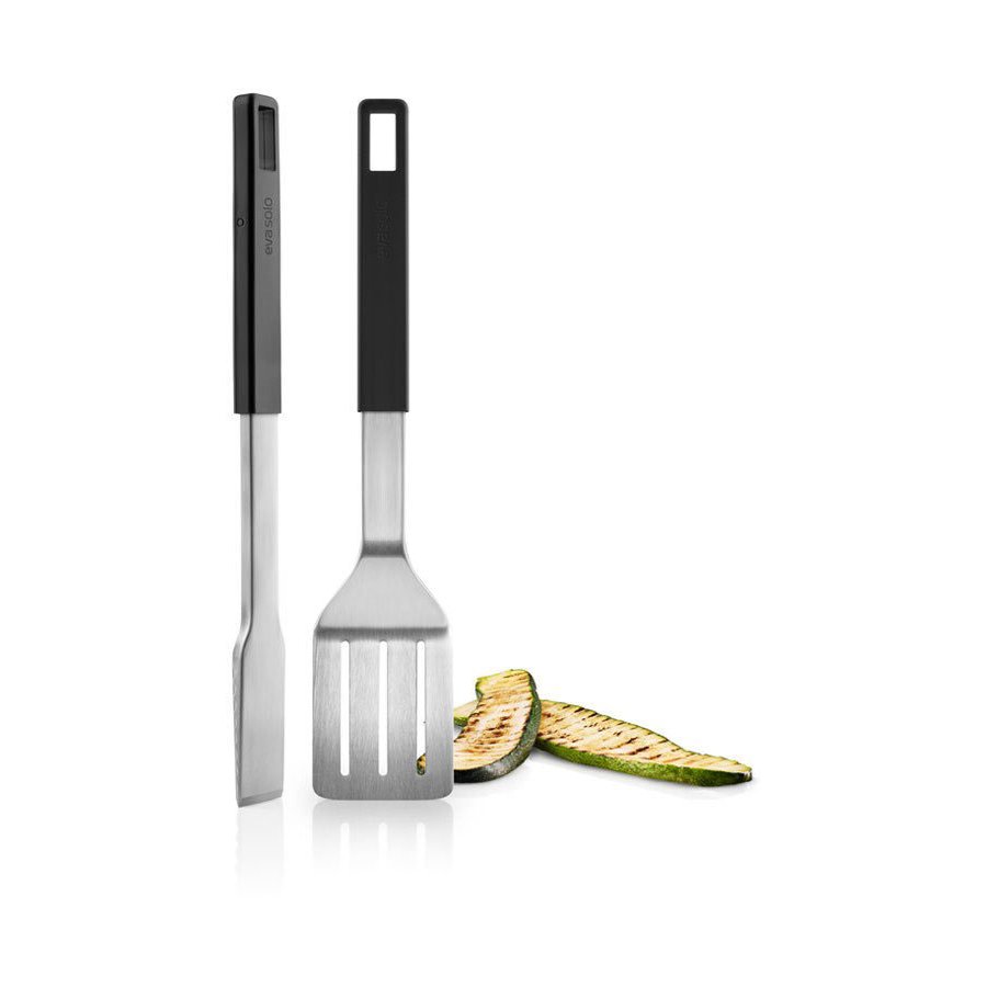 Eva Solo Grillst 44 cm, Gr