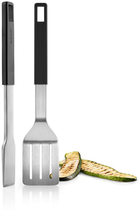 Eva Solo Grillst 44 cm, Gr