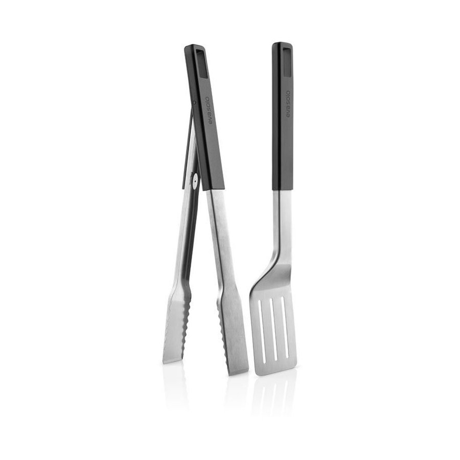 Eva Solo Grillst 44 cm, Gr