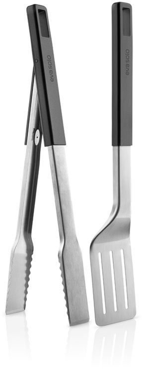 Eva Solo Grillst 44 cm, Gr
