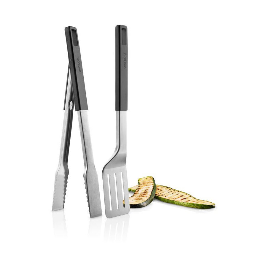 Eva Solo Grillst 44 cm, Gr