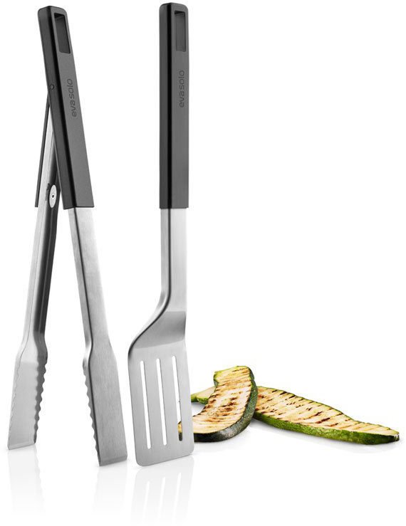 Eva Solo Grillst 44 cm, Gr