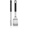 Eva Solo Grillst 44 cm, Gr