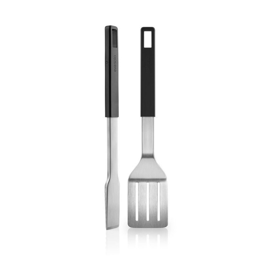 Eva Solo Grillst 44 cm, Gr