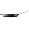 Eva Trio Grillstegepande 28 cm