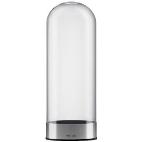 Eva Solo Kaffekapseldispenser