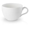 Eva Trio Legio Kaffeetasse 20 cl