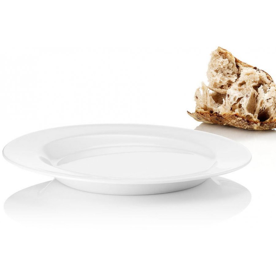 Eva Trio Kagetallerken Amfio, 20 cm