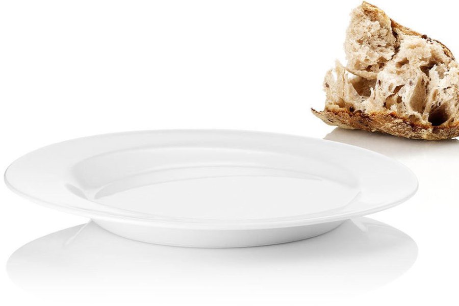 Eva Trio Kagetallerken Amfio, 20 cm