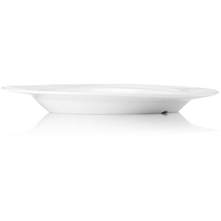 Eva Trio Kagetallerken Amfio, 20 cm