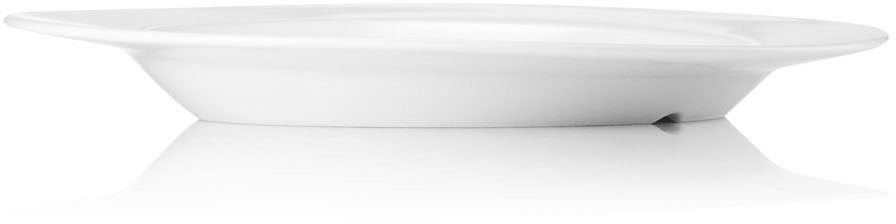 Eva Trio Kagetallerken Amfio, 20 cm