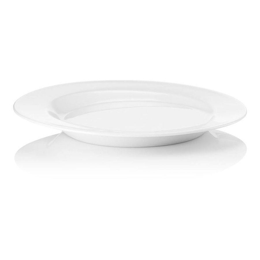 Eva Trio Kagetallerken Amfio, 20 cm