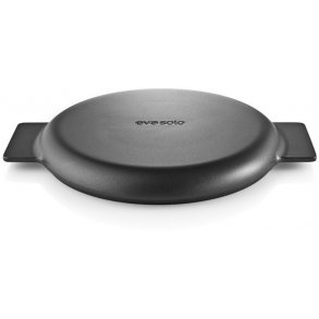 Eva Solo Nordic Kitchen Lg til Sauterpande 24 cm