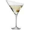 Eva Solo Martini-Glas 18 cl