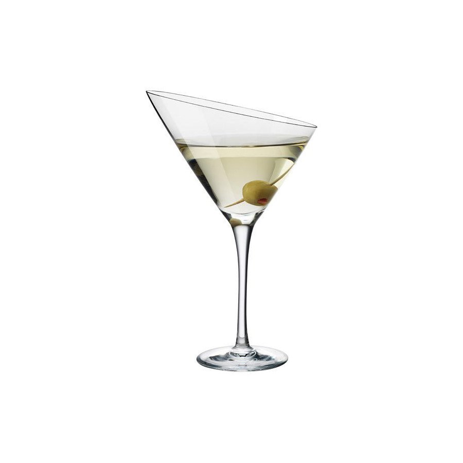 Eva Solo Martini-Glas 18 cl