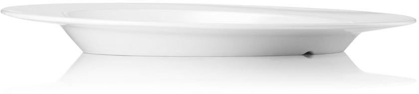 Eva Trio Middagstallerken Amfio, 29 cm
