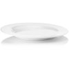 Eva Trio Middagstallerken Amfio, 29 cm