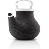 Eva Solo Tepotte My Big Tea, Elephant Grey