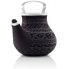 Eva Solo Tepotte My Big Tea, Nordic grey
