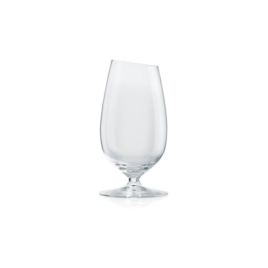 Eva Solo Bierglas 2er Set 35 cl