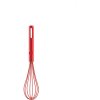 Eva Solo Piskeris 30 cm, Flame
