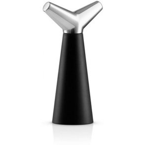 Eva Solo Proptr�kker