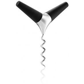 Eva Solo Proptr�kker Manuel