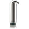 Eva Solo Sbedispenser, Brstet Stl