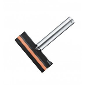 Eva Solo Sammenfoldelig Isskraber