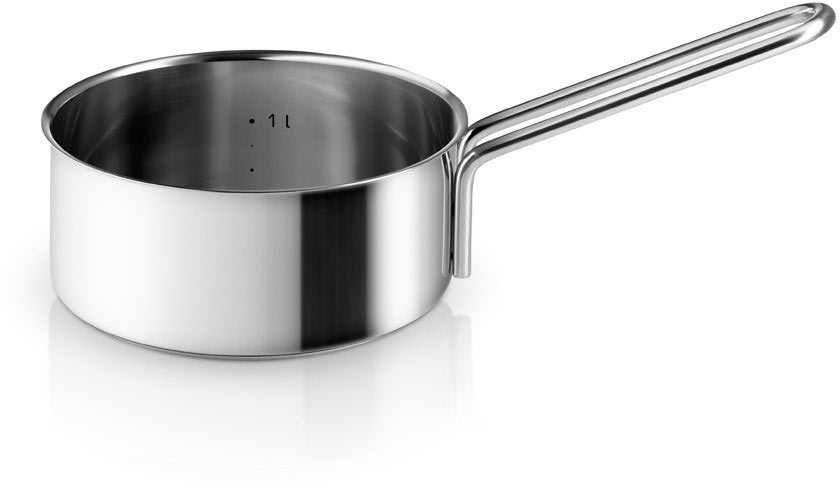 Eva Trio Sauteuse 1,3 L/16 cm