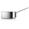 Eva Trio Sauteuse 1,3 L/16 cm