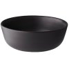 Eva Solo Nordic Kitchen Schssel 0,4 L, Schwarz