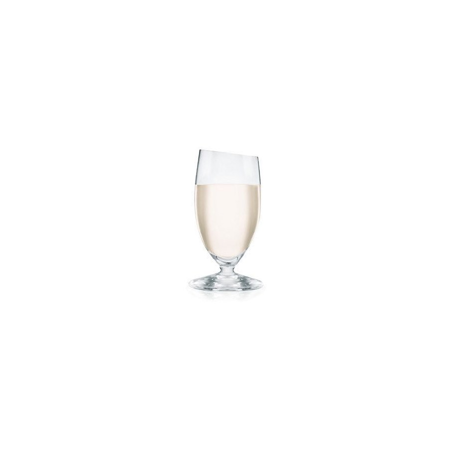 Eva Solo Schnappsglas 6er Set, 4 cl