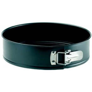 Eva Trio Springform med Slip-Let bel�gning 2,5 l / 24 cm