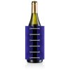 Eva Solo StayCool vinkler 15,5 cm, Electric blue