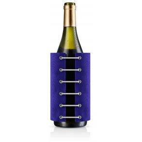 Eva Solo StayCool vink�ler 15,5 cm, Electric blue