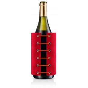 Eva Solo StayCool vink�ler 15,5 cm, Red
