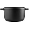 Eva Solo Nordic Kitchen Topf 20 cm/3 L