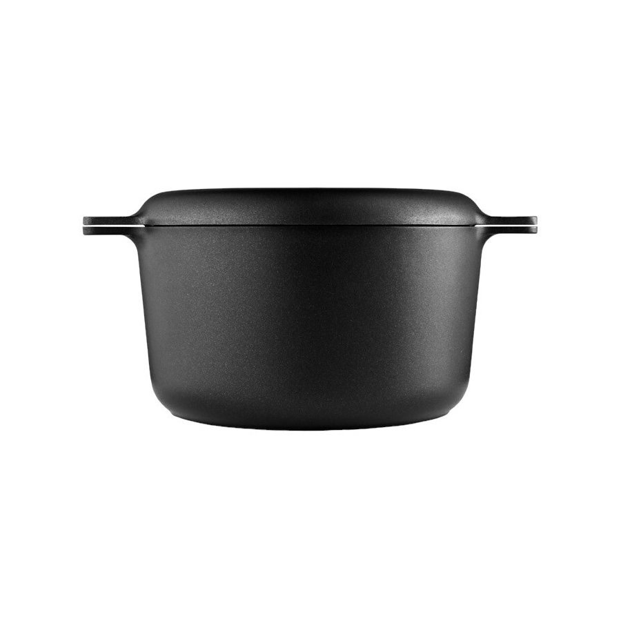 Eva Solo Nordic Kitchen Topf 20 cm/3 L