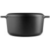 Eva Solo Nordic Kitchen Topf 24 cm/4,5 L