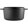 Eva Solo Nordic Kitchen Topf 26 cm/6 L