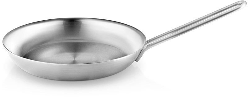 Eva Trio Multi Stegepande 28 cm