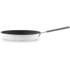Eva Trio Gravity Stegepande , 28 cm, Slip-Let belgning, Gr