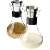 Eva Solo Zucker/Milch-Set